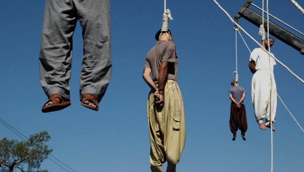 لماذا لجأ النظام الإيراني إلى إعدام النشطاء الأحوازيين بدون محاكمة؟!