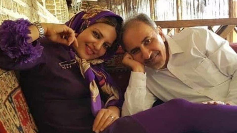 محمد علي نجفي.. أصداء واقعة قتل استخباراتية في بيت عمدة طهران