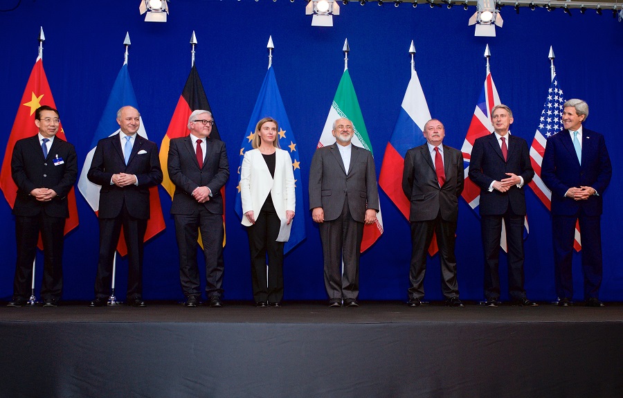 إيران وترامب: إشكاليات خمس سنوات من موات الاتفاق النووي
