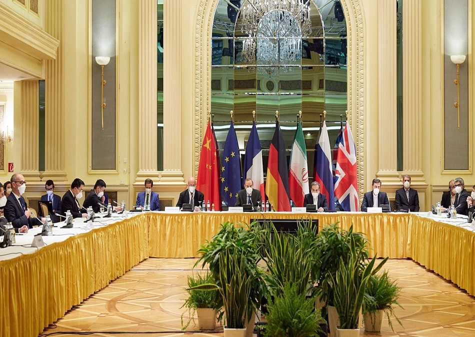التكتيك الأمريكي المتوقع في الجولة السابعة من مفاوضات فيينا