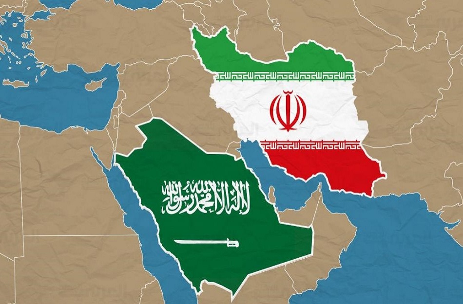 الخطوة المقبلة في المباحثات السعودية ــ الإيرانية