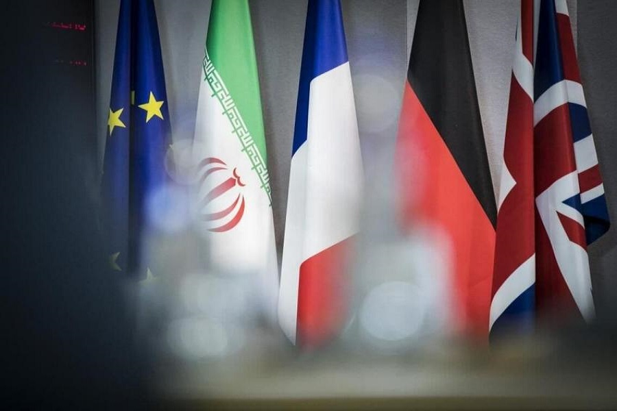 الطريق لإعادة إحياء الاتفاق النووي الإيراني بات ضبابيًا