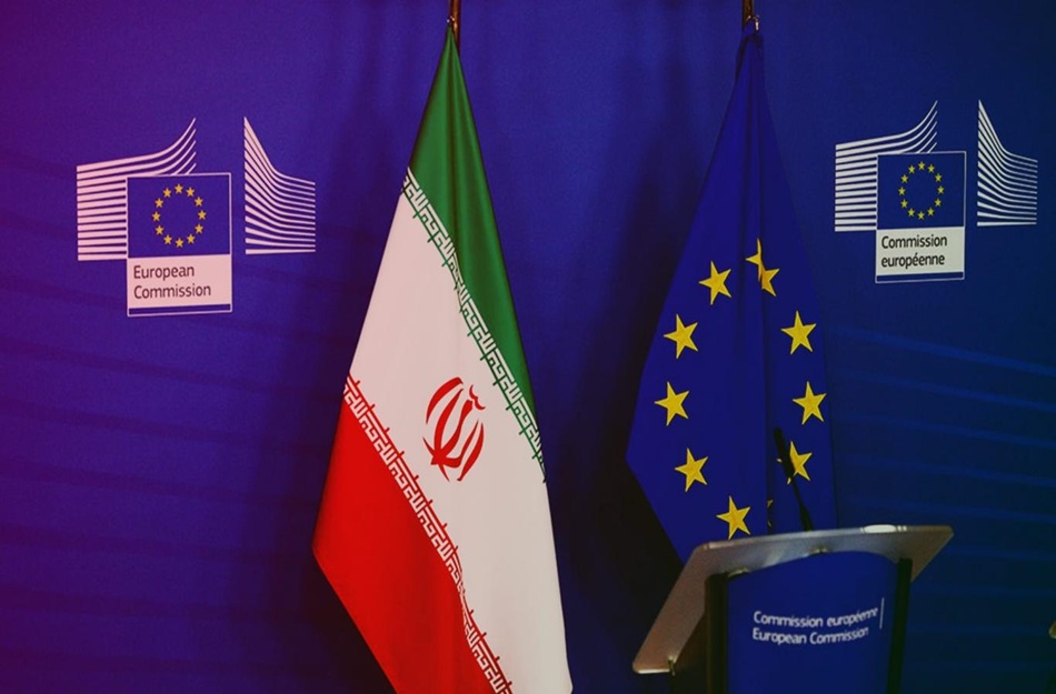 إيران تفكر في زيادة مدى صواريخها لتصل إلى باريس وبرلين إن فعّلت أوروبا آلية الزناد