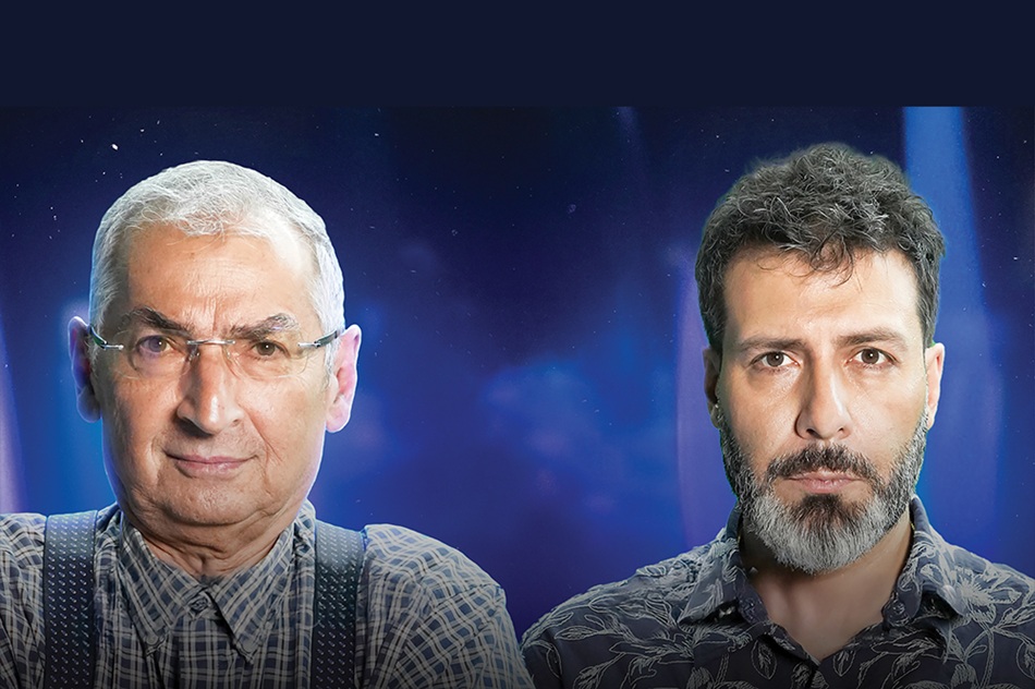 صادق زيبا كلام يرى أن الديمقراطية هي وسيلة إيران الوحيدة للتغلب على إسرائيل