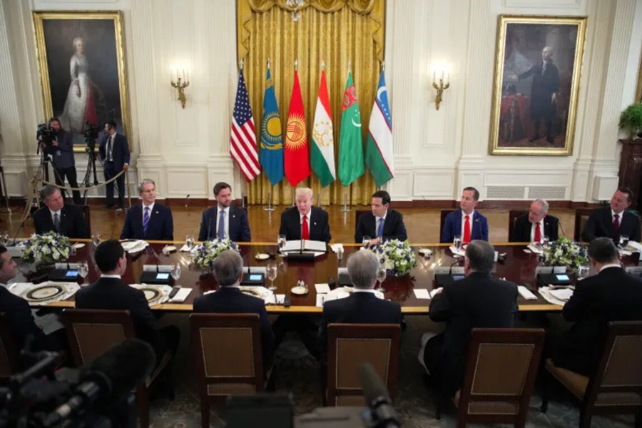 3 أحداث مفصلية في الشرق الأوسط من وجهة نظر إيرانية