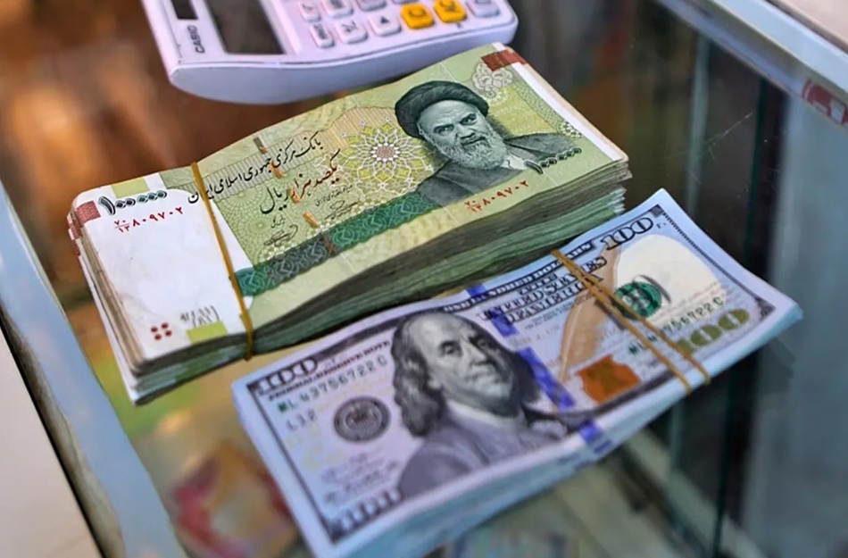 لماذا تفشل محاولات الإصلاح الاقتصادي في إيران؟