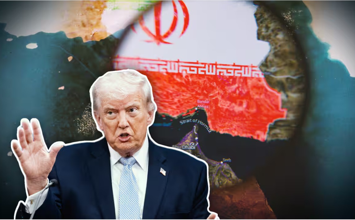 صراع السرديات: واشنطن وطهران إذ تتبادلان إعلان الانتصارات والاتهامات