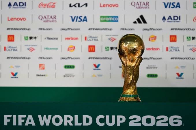 وجهة نظر إيرانية حول تعدد هويات لاعبي منتخبات كأس العالم