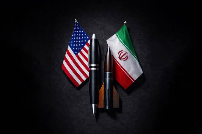 اتفاق على صفيح ساخن: غياب الثقة قد يعصف بمفاوضات واشنطن وطهران